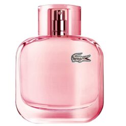 Lacoste L1212 SPARKLING Edt 90ML MUJER