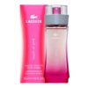 Lacoste Touch Of Pink 90ml Edt