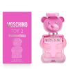 Moschino Toy 2 Bubble Gum Mujer Edt 100 Ml 5