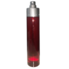 Tester Perry Eliss 360 Red Edt 100Ml Hombre 5