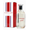 Tommy Girl 100ml Edt 5