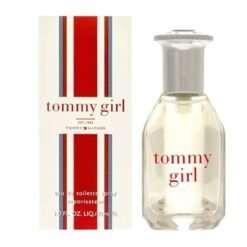 Tommy Hilfiger Tommy Girl Mujer 30ML EDT