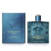Tester Versace Pour Homme (Sin Tapa) Edt 100 Ml