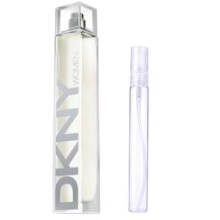 DECANT DKNY torre