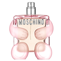 Tester Moschino Toy 2 Bubble Gum Edt 100Ml 2