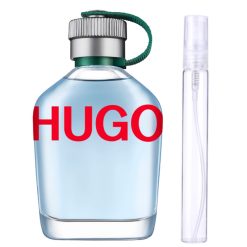 Decant Hugo Boss Cantimplora Man EDT 10 ML