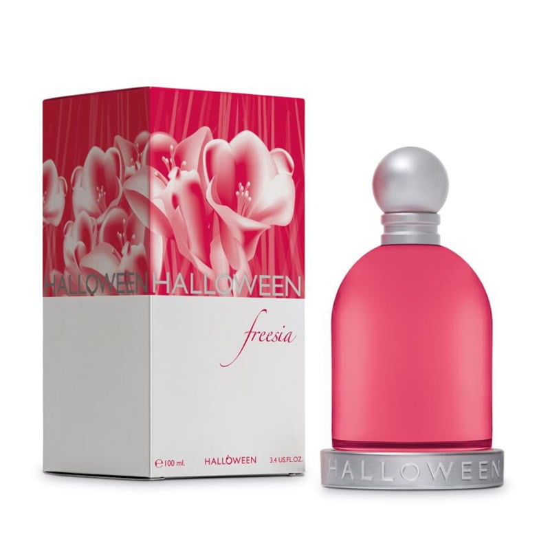 Lacoste Touch Of Pink 90ml Edt 5