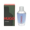 Hugo Boss Man Extreme Edp 75Ml Hombre 5