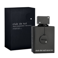 Armaf Club De Nuit Intense Pure Parfum 150Ml Hombre