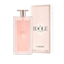 Lancome Idole Le Parfum Edp 75Ml Mujer