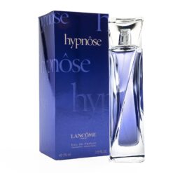 Lancome Hypnose 75 ml Edp