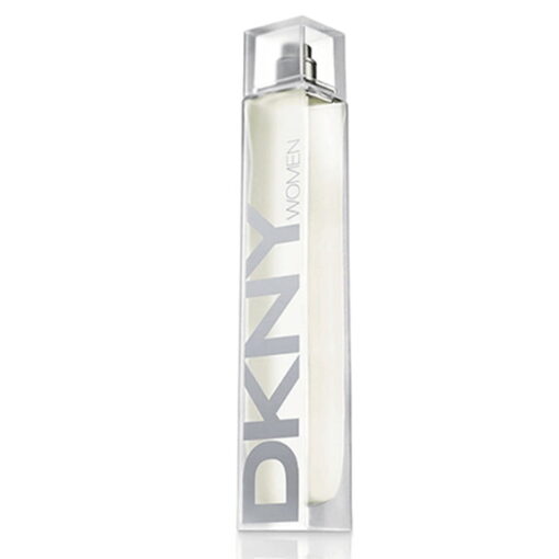 Tester Dkny Torre Mujer Edp 100 ml