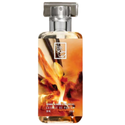 Dua Drowned In Vanilla 30 ML Extrait de Parfum