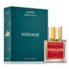 Nishane Hundred Silent Ways Extrait De Parfum 100Ml Unisex 5