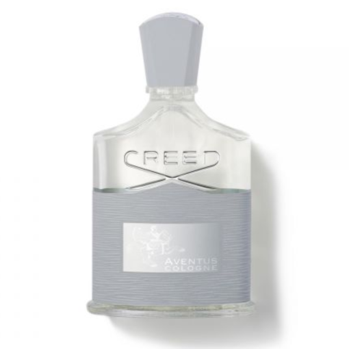Tester Creed Aventus Cologne Edp 100Ml Hombre