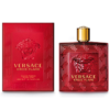 Versace Eros Flame Edp 200 Ml Hombre 5