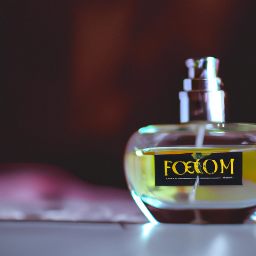 Qué perfumes tienen feromonas para atraer mujeres - Perfumes Originales -  Las Mejores Fragancias - Perfumes Nicho