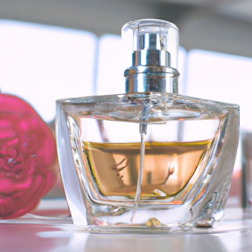 Ranking: los 15 mejores perfumes de mujer - Perfumes Originales - Las  Mejores Fragancias - Perfumes Nicho