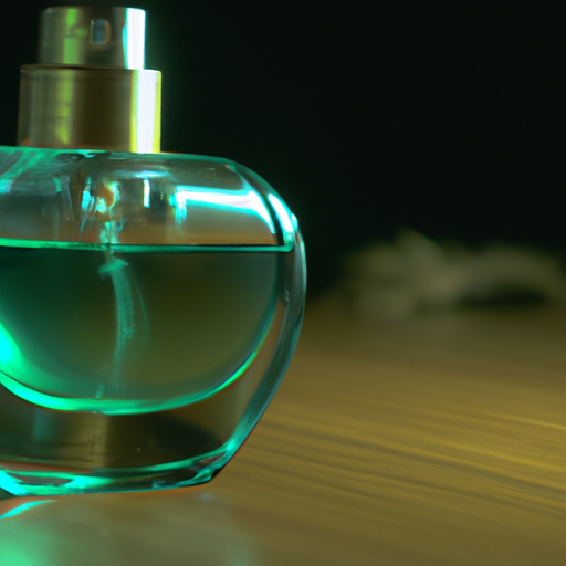 Los 5 mejores perfume de feromonas para atraer hombres
