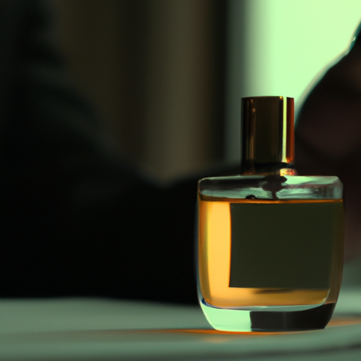 que perfumes contienen feromonas para atraer hombres