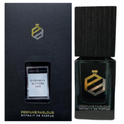Perfume Parlour Intensely Scented For Men 1919 (Francis Kurkdjian Amyris Homme) Extracto 30Ml Hombre