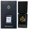 Perfume Parlour Sovereign Agar For Men 0555 (Creed Royal Oud Unisex) Extracto 30Ml Hombre 5