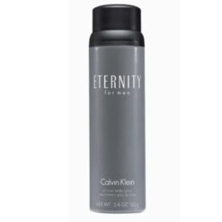 Calvin Klein Eternity Body Spray for Men 152 ML
