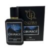 Inzpira Fragrances Courage 50 ML Unisex (Layton Parfums de Marly) 5