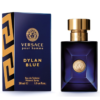 Versace Dylan Blue pour Homme EDT 30 ML 5
