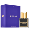 Nishane Ani Extracto De Perfume Edp 100 Ml Unisex 5