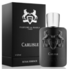 Parfums De Marly Carlisle Edp 125 Ml Unisex 5