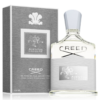 Creed Aventus Cologne Edp 100Ml Hombre 5