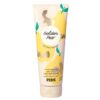 Pink Golden Pear Body Lotion 236ML 5