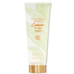 Victoria Secret Cabana In The Sand Body Lotion 236ML