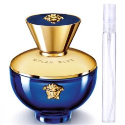 Decant Dylan Blue Mujer EDP