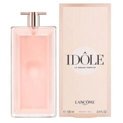 Lancome Idole Le Grand Parfum 100 ML