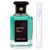 Decant Fragrance World Pepper So Spicy Edp Hombre 5