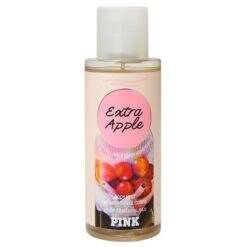 Pink Extra Apple Body Mist 250ML