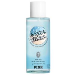 Pink Water Body Mist 250ML