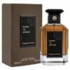 Fragrance World Dark As Wood Edp 100Ml Unisex 5