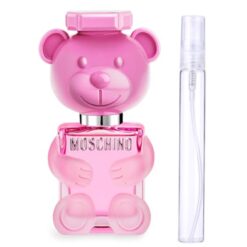 Decant Moschino Toy 2 Bubble Gum Edt