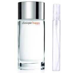 Decant Clinique Happy Mujer Edp