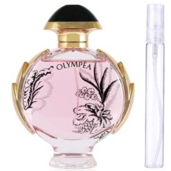 Decant Paco Rabanne Olympea Blossom Mujer EDP