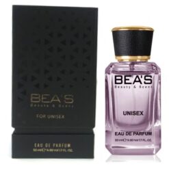 Perfume Beas U739 Edp 50Ml Unisex (Initio Psychedelic Love)