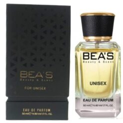 Perfume Beas U764 Edp 50Ml Unisex (Amouage Sunshine)