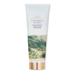 Victoria Secret Crema Cactus Water 236 ML