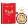 Bharara Viking Kashmir Edp 100Ml Hombre 5