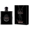Yves Saint Laurent Black Opium Le Parfum 90 Ml 5