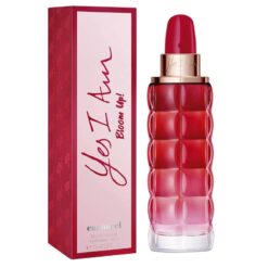 Cacharel Yes I Am Bloom Up Edp 75ml Mujer