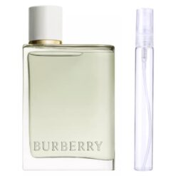 Decant Burberry Her EDT